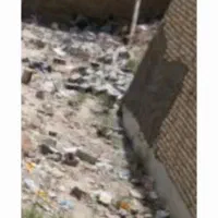 فروش-زمین-برای-مغازه-سر-سه-راه-دستجا