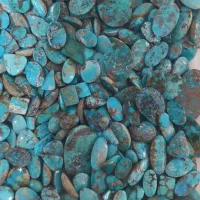 فیروزه نیشابور|جواهرات|نیشابور, شهرک ولیعصر|دیوار