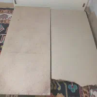 حراج وسایل خونه|تخت و سرویس خواب|یاسوج, |دیوار