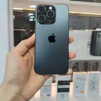 گوشی‌ اپل iphone 16 pro 256 zaa پک اصلی رجیستر شده|موبایل|شیراز, فخرآباد (دروازه کازرون)|دیوار