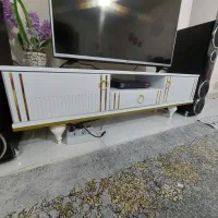 میز تلوزیون