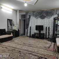 خونه دو طبقه|فروش خانه و ویلا|مشهد, کوی دروی|دیوار