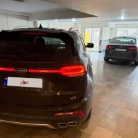 Kmc 1401|خودرو سواری و وانت|تهران, ولنجک|دیوار