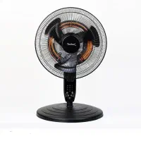 پنکه گرمایشی و سرمایشی|پنکه و تصفیهکنندهٔ هوا|الوند, |دیوار