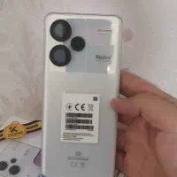 شیائومی Redmi Note 13 Pro Plus حافظهٔ ۲۵۶ گیگابایت