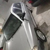 پرایدمدل ۸۹|خودرو سواری و وانت|سهند, |دیوار