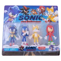 انواع اسباب بازی‌های خارجی با کیفیت|اسباب‌‌بازی|مشهد, فارغ التحصیلان|دیوار