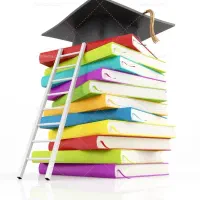 مقاله نویسی