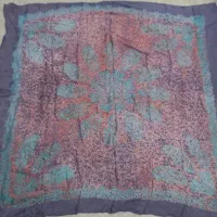 حراج همه با هم ۷۰۰|حراج|یاسوج, |دیوار