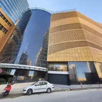 162متر-سند-اداری-رزمال