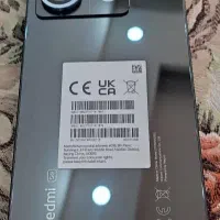 note13pro5g
