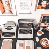استخدام فروشنده تلفنی