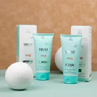 خانم ها به گوش باشید