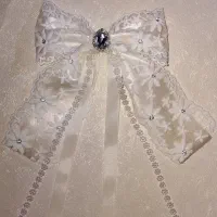 گوشواره.بدلیجات|بدلیجات|کرمانشاه, |دیوار