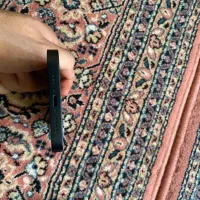 آیفون 13|موبایل|کرمانشاه, |دیوار