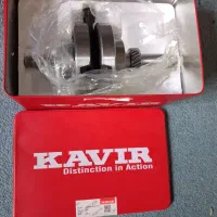 شاتون میلنگ ۲۰۰ استارتی