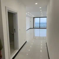 شهسوار جنگلی نوساز فول ۱۶۰ تا۲۲۰متر|فروش آپارتمان|خرم‌آباد (تنکابن), |دیوار