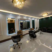 اجاره-لاین-های-سالن-زیبایی