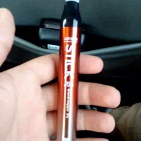 پاد یکبار مصرف AIRBARSTICK  پاف۲۵۰۰ باطعم انرژی زا|زیورآلات و اکسسوری|تهران, تهرانسر شرقی|دیوار