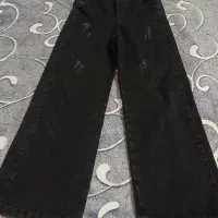 بیلر سوت دخترانه