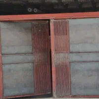 جوشکار سیار