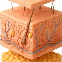 آموزش فوق تخصصی فیشال پوست،(فیشیال صورت)