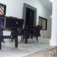 دو خوابه امیردشت|اجارهٔ کوتاه‌مدت ویلا و باغ|چابکسر, |دیوار