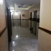 کاروان زیارتی کربلا.29آبان|تور و چارتر|بروجرد, |دیوار