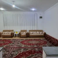 اجاره روزانه/هفتگی/ماهانه آپارتمان ۱۰۰ متری|اجارهٔ کوتاهمدت آپارتمان و سوئیت|مریوان, |دیوار