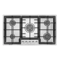 انواع هود قسطی|هود|اندیمشک, |دیوار