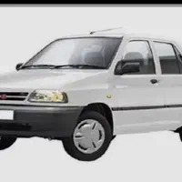 سواری شهرستان با مناسب ترین قیمت