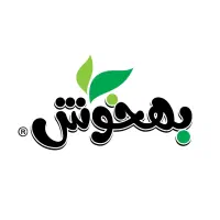 حسابدار