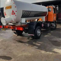 تخلیه ی فاضلاب خانه و آشپزخانه