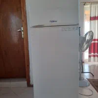 یخچال|یخچال و فریزر|نوشهر, |دیوار