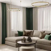 دکوراسیون داخلی ، طراحی ، اجرا