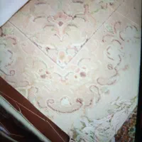 فرش سالم و یک تخته|فرش|مشهد, موسوی قوچانی|دیوار