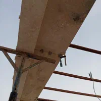 اجرای کاشیکاری و سرامیک|خدمات پیشه و مهارت|امیدیه, |دیوار