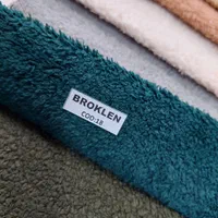 تدی بروکلین|مبلمان خانگی و میز عسلی|تهران, یافت آباد جنوبی|دیوار