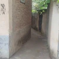 فروش خانه ویلایی ۱۵۰ متری ۳ خوابه در باقرآباد