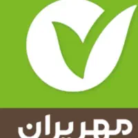 فروش امتیاز بانک مهر