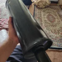 منبع 106|قطعات یدکی و لوازم جانبی|همدان, |دیوار