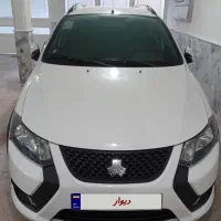 کوییک s مدل 400