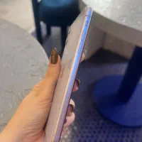 ایفون ۱۱ آیفون11|موبایل|تهران, بهار|دیوار