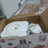 خردکن برقی|خردکن، آسیاب، غذاساز|بوکان, |دیوار