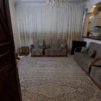 خانه ۶۰ متری|اجارهٔ آپارتمان|تهران, آبشار|دیوار