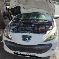 برق تنظیم موتور ایسیو روشن کردن خودرو وحید|خدمات موتور و ماشین|شیراز, اصلاح‌نژاد|دیوار