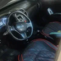 ساینا اس 1402|خودرو سواری و وانت|هشتگرد, هشتگرد قدیم|دیوار