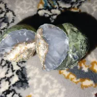 سنگ حقیقت آمیتیست|جواهرات|سنندج, |دیوار