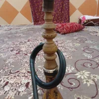 قلیون|صنایع دستی و سایر لوازم تزئینی|شادگان, |دیوار