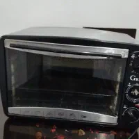 توستر